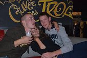 photo 10779832.jpg